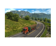 PC Euro Truck Simulator 2: Vive La France - 338192 - zdjęcie 4